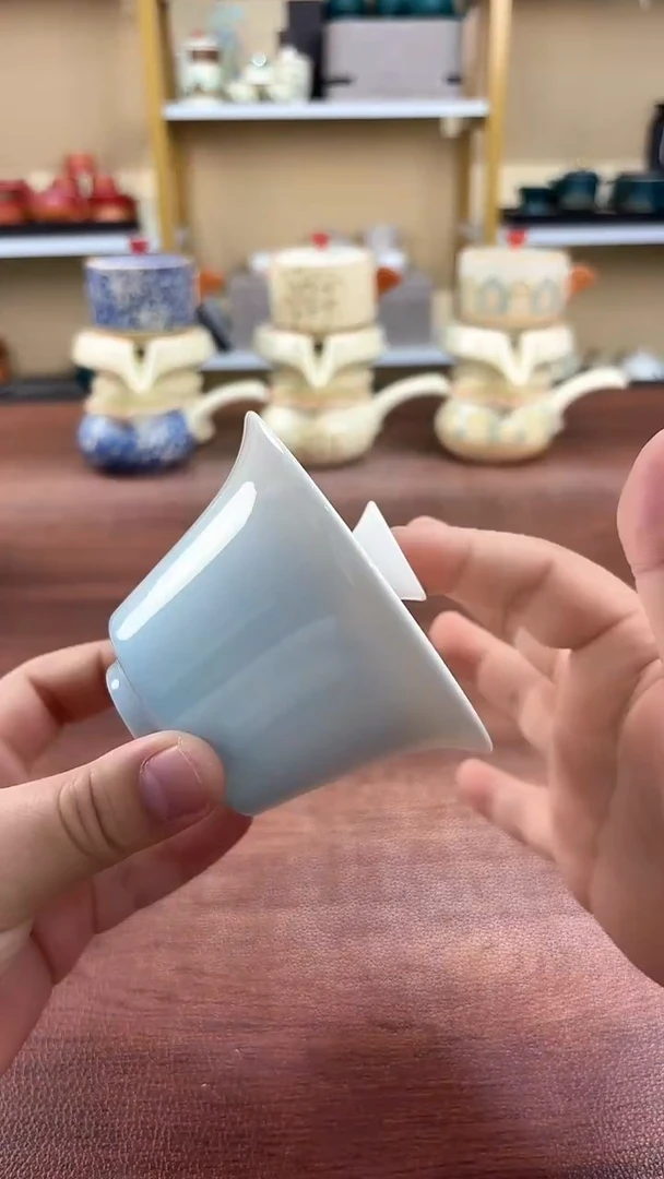 闪购商品@@@@@@@@@@@