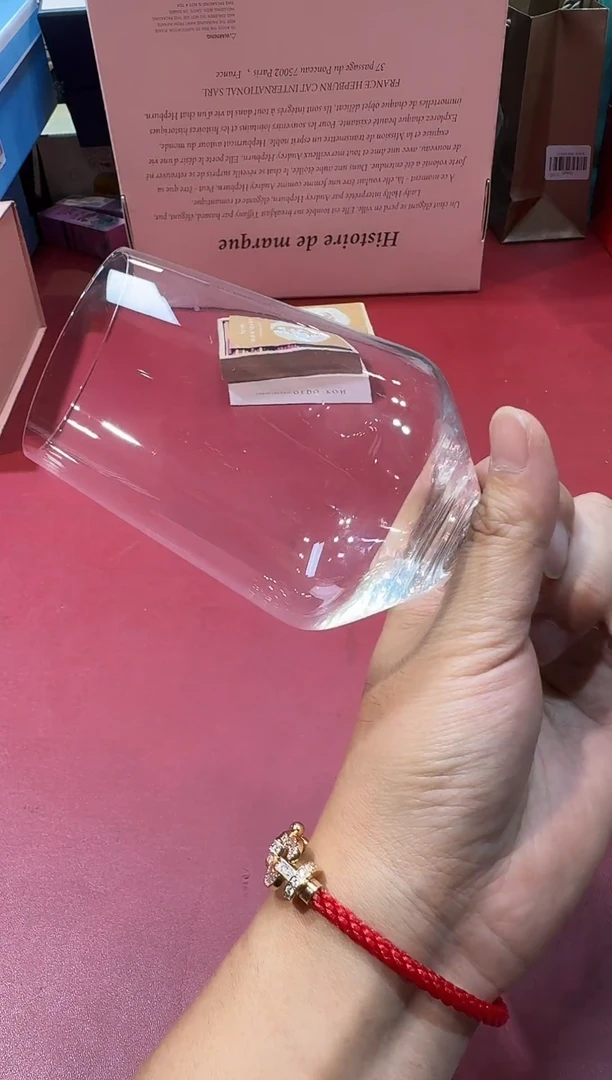 瓷片C523-D15全场正品，京东包邮