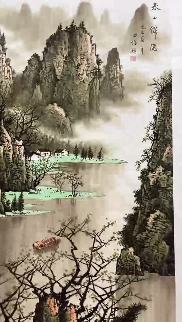 安哥专属精品链接x13