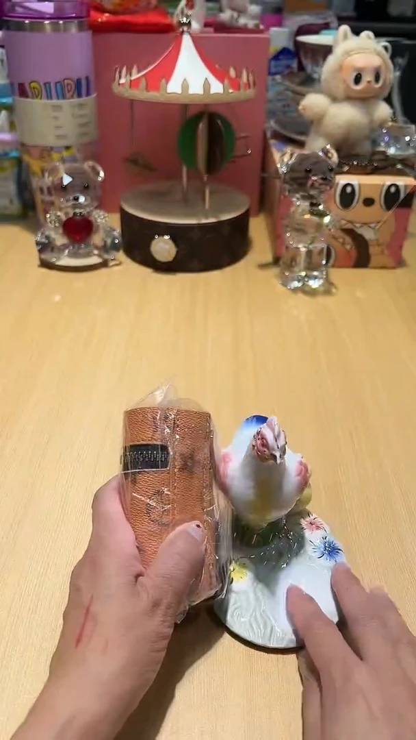 瓷片1111111111@@1
