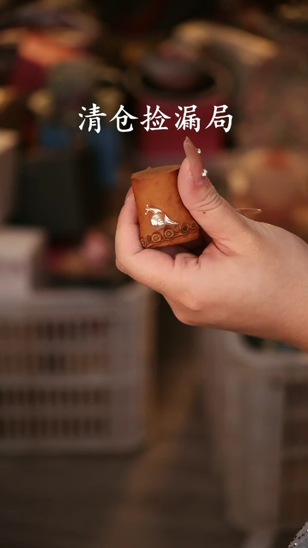 其他茶具茶具（无礼盒@@T393