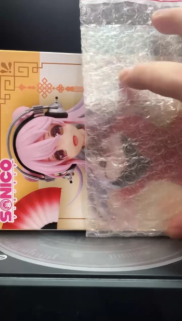 fw高达重涂玩具模型