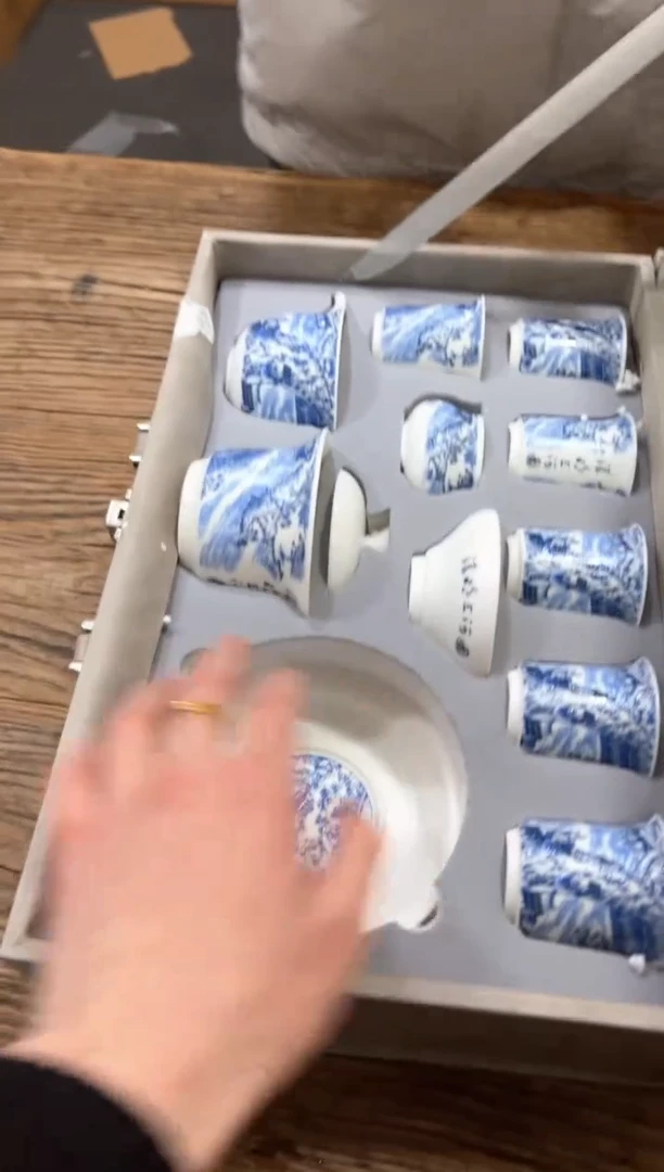 【闪购商品】****************