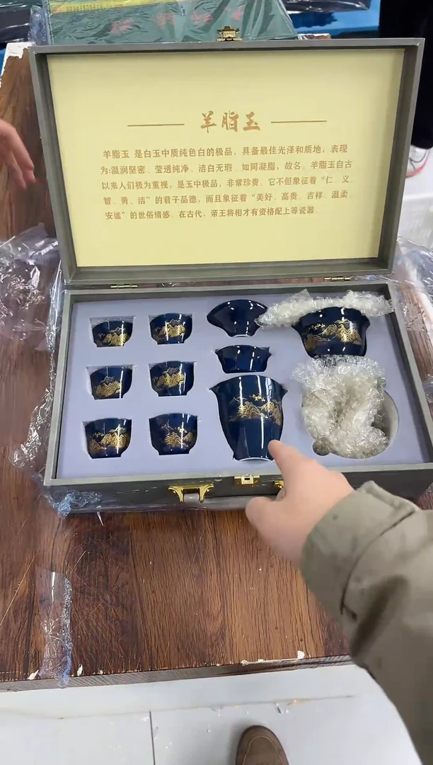 其他陶@@@@@@@@@@@@@@@