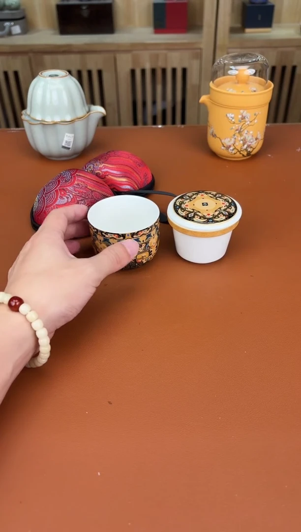 （周老板）茶器11111