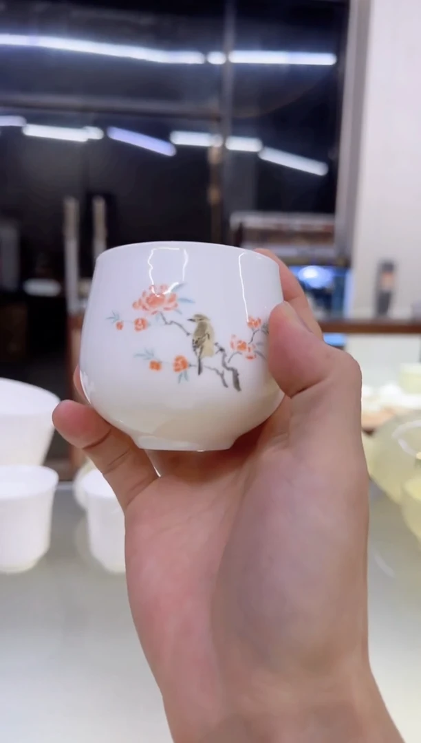 其他言泥言泥言泥@YN