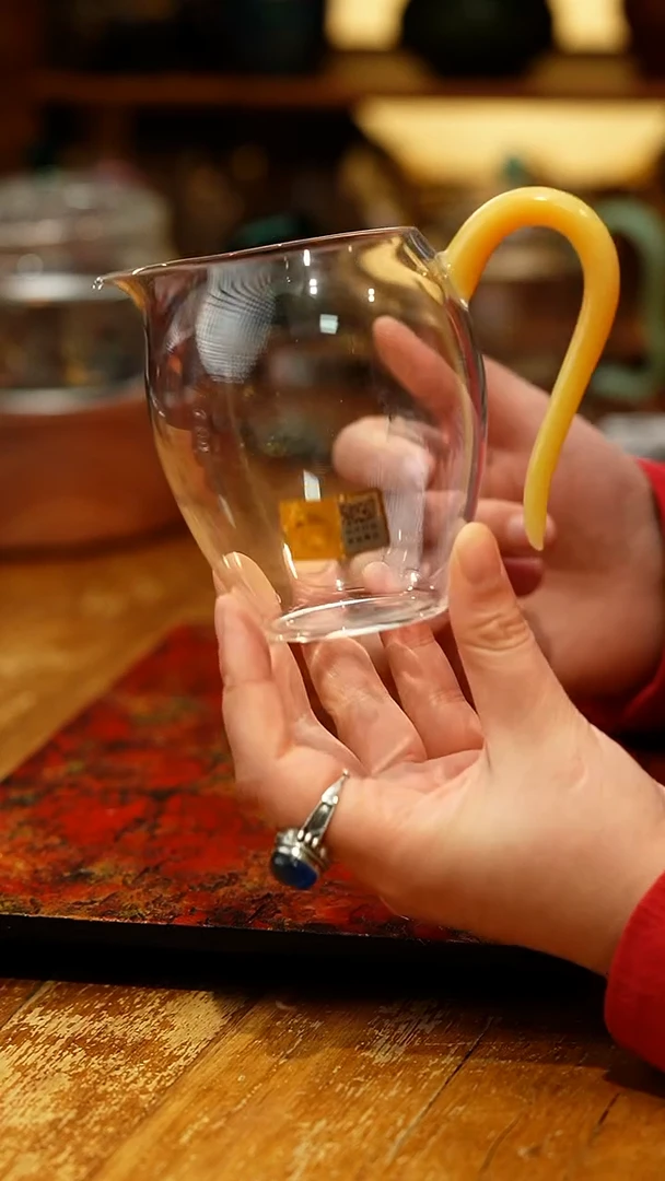 【闪购商品】禾器/晶彩怡然/金玉/定制款