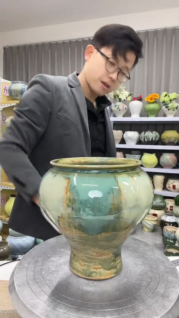 【微瑕 不平】【10.22号】直播链接高：  ；口：