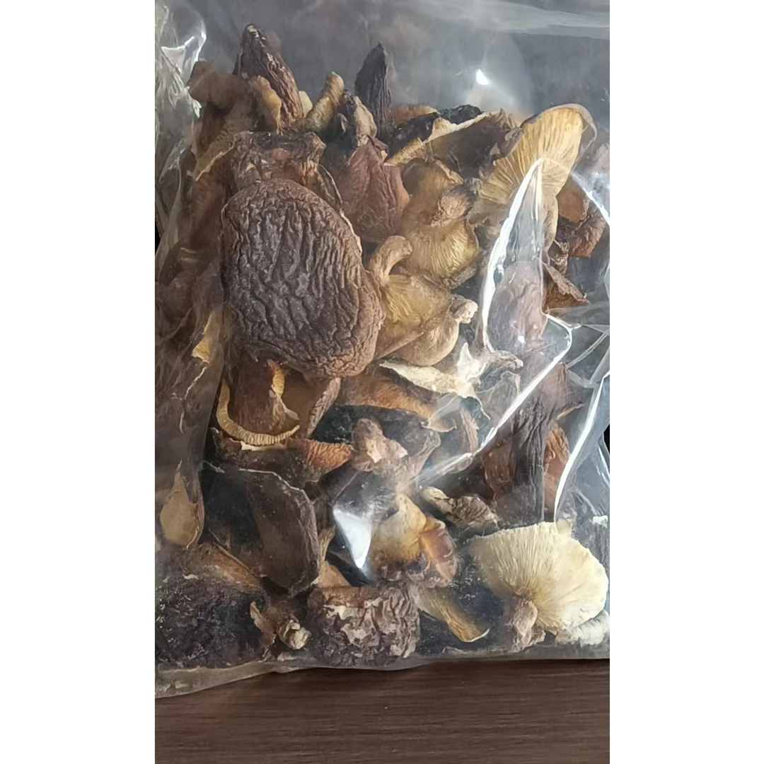 家居饰品定制贴饰品