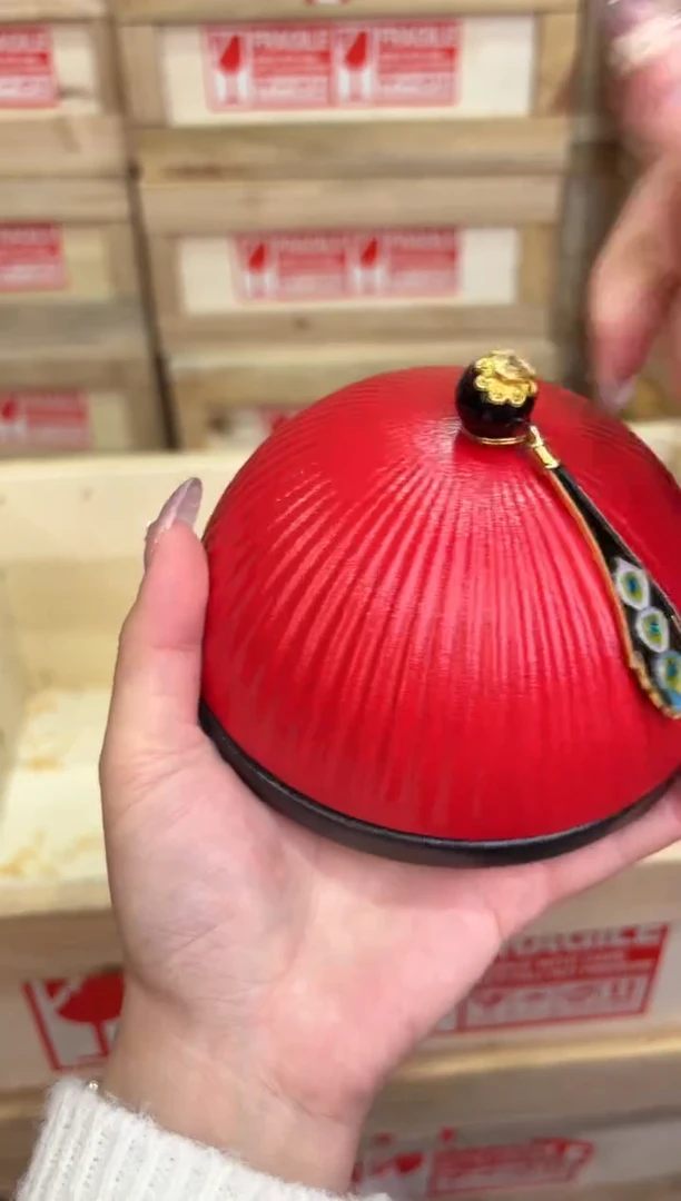 瓷片@@@@@@@@@@@@@@@hydtyhg