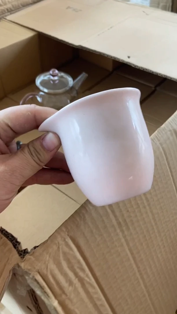 杯无运费险有瑕疵的摄影的产品有使用过的痕迹有点脏介意勿拍