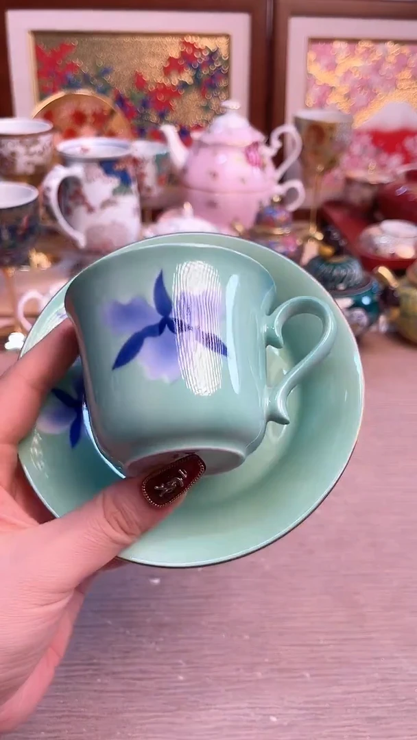 摆件陶瓷陶瓷陶瓷陶瓷