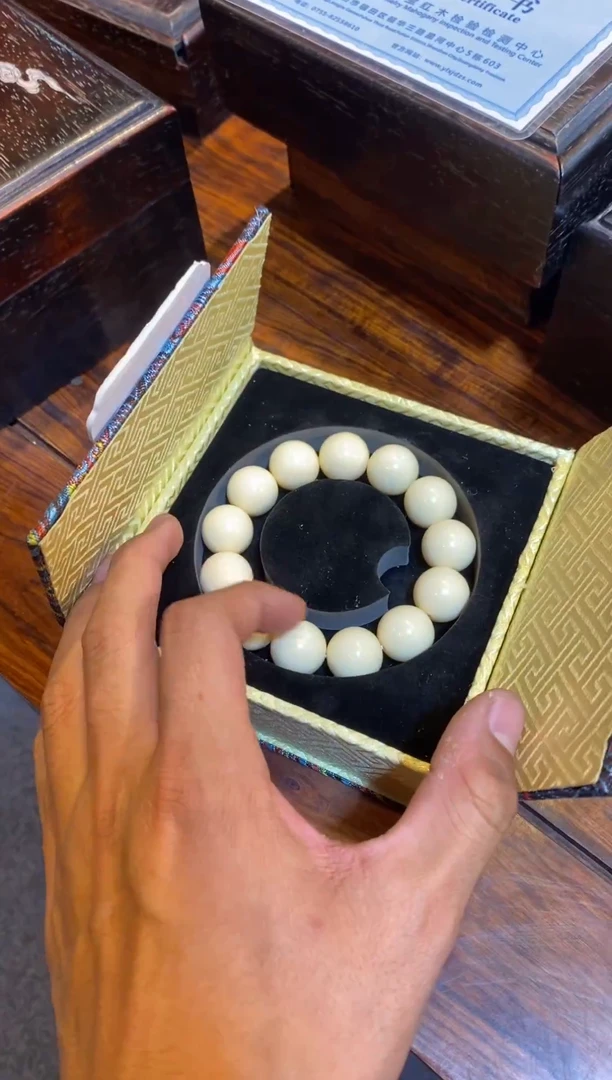 【闪购商品】木工艺品福利放漏11