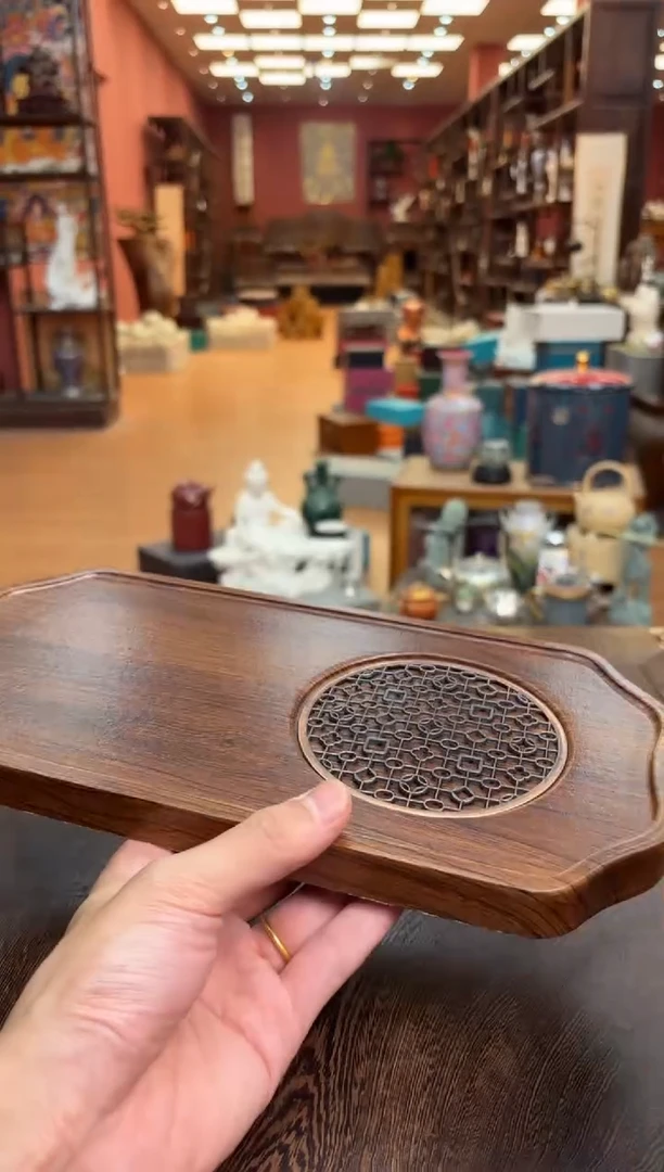 【闪购商品】展厅搬迁，茶具清清清！