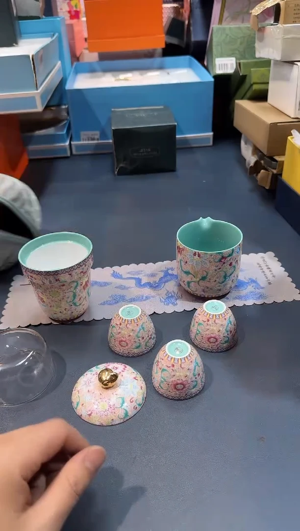 【闪购商品】碗C122-WL18全场正品，京东包邮