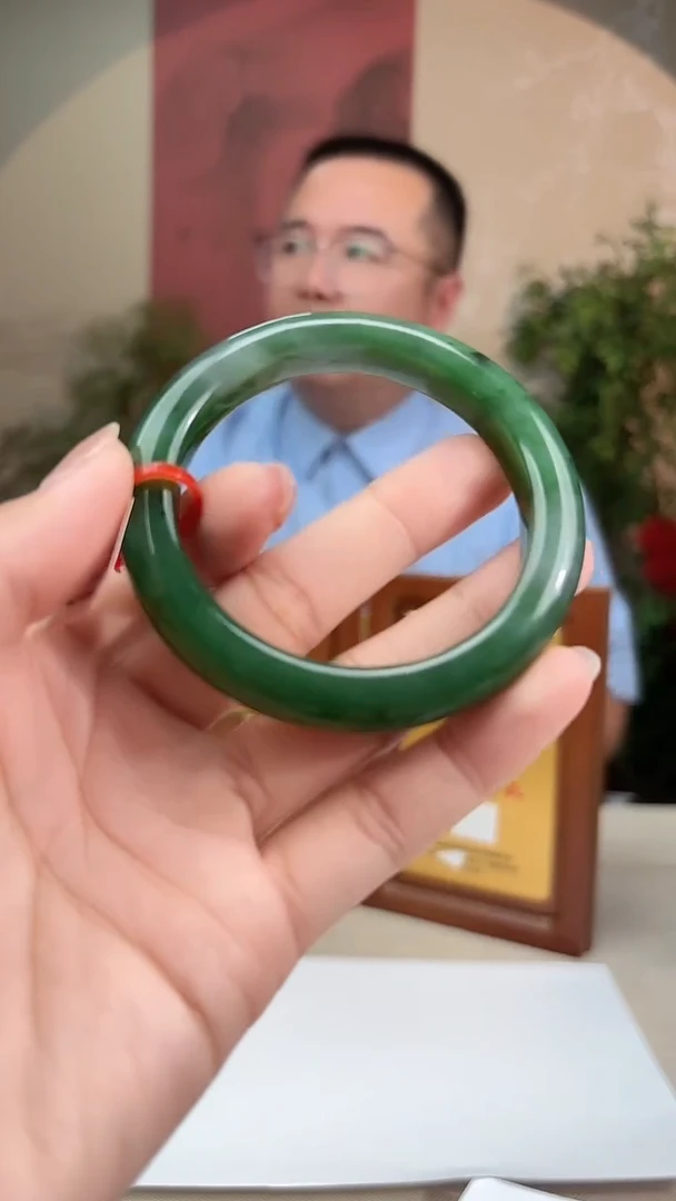 定制和田玉多样性发货拍一发一