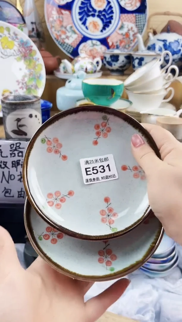 ==============e531