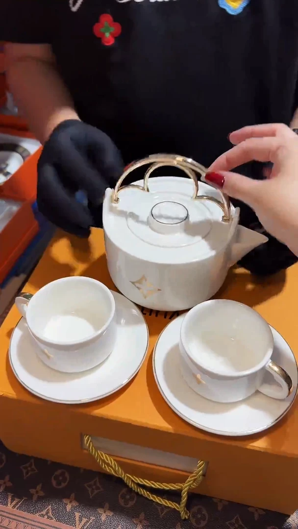 36%以上骨粉骨瓷--