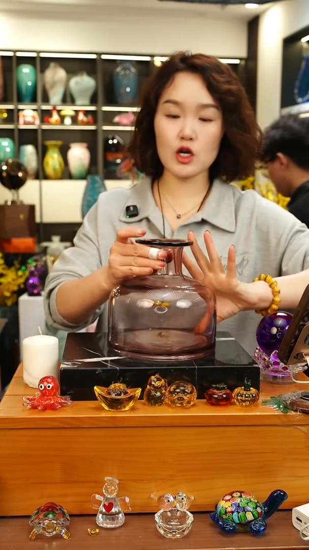 外贸花瓶尾货花瓶114