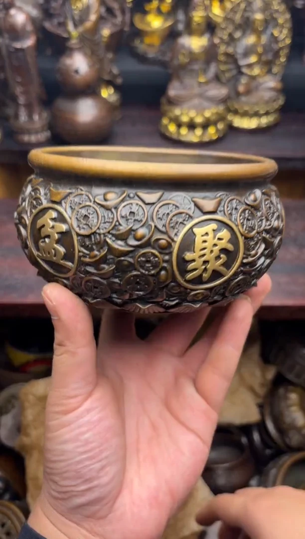 小周专属精选链接