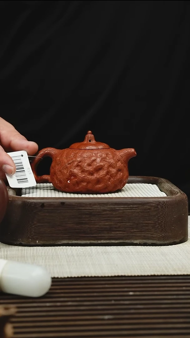 茶壶紫砂11111111