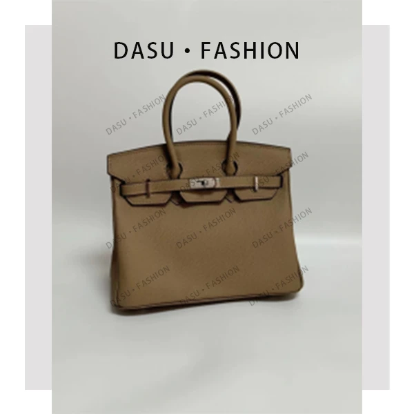 【苏总专属】XKY-10030-浅灰女士时尚潮流气质小众腋下包斜挎包