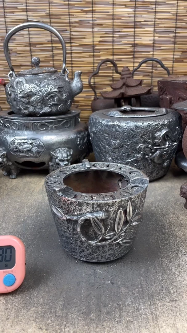 手工艺品琉璃杨**亿路来来来炉炉炉炉炉炉炉
