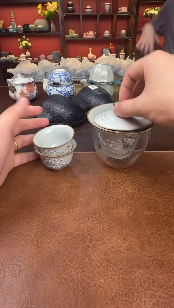 这是真便宜-11111