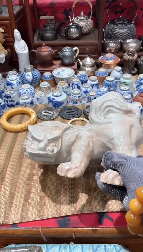 发发发发发发发发发