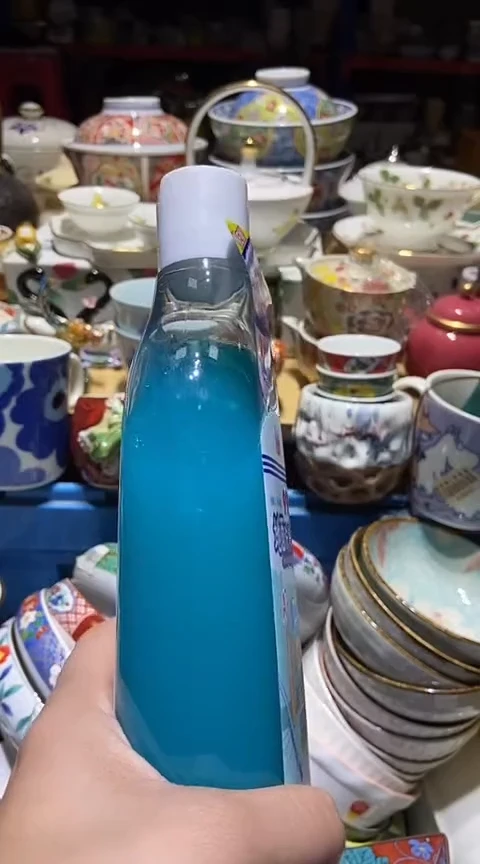 瓷片111111111111@@1