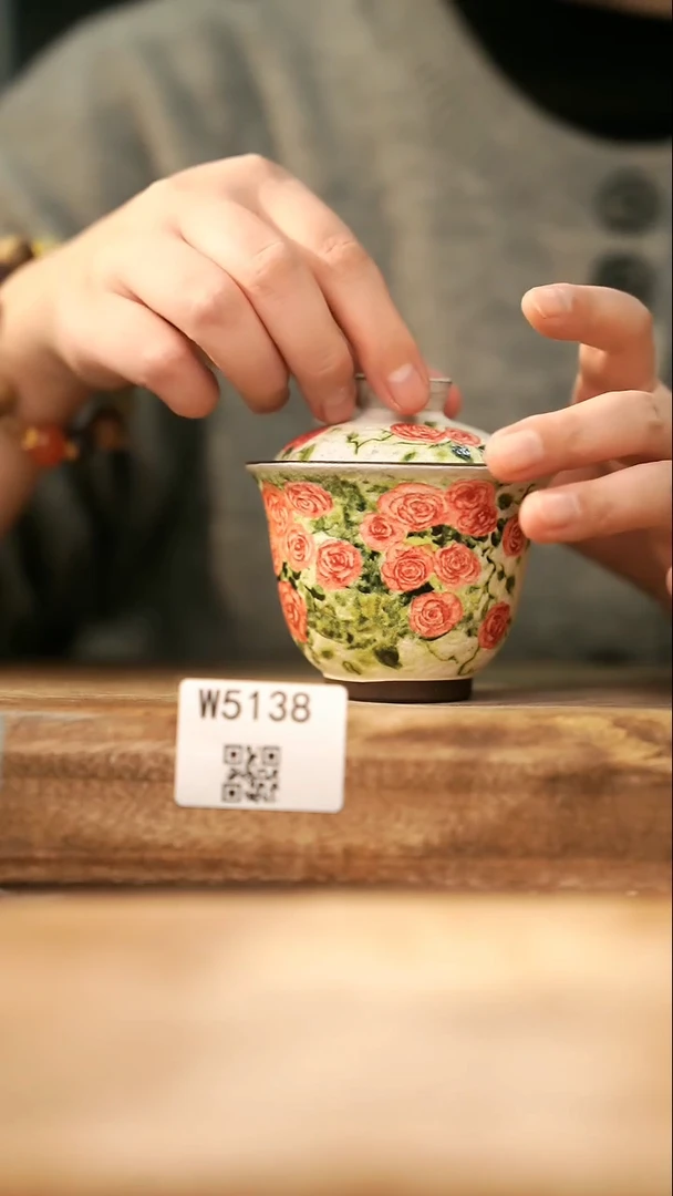 【经典福利】/ 杯子@@W5138