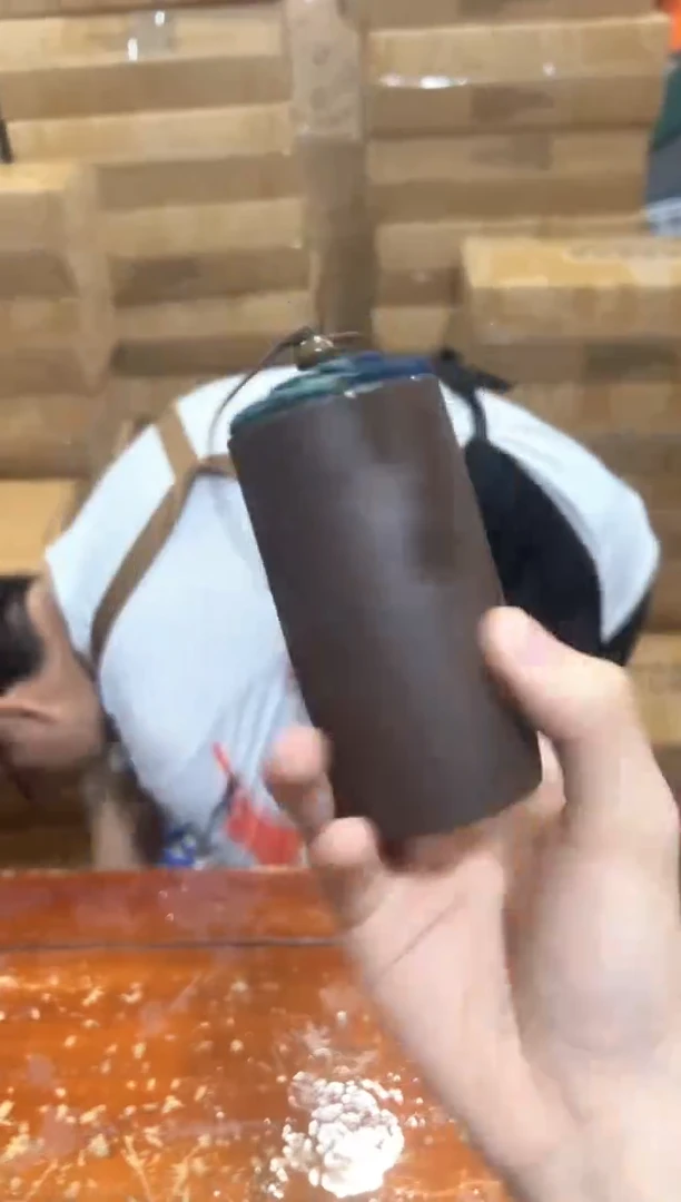 瓷片其他其他其他其他