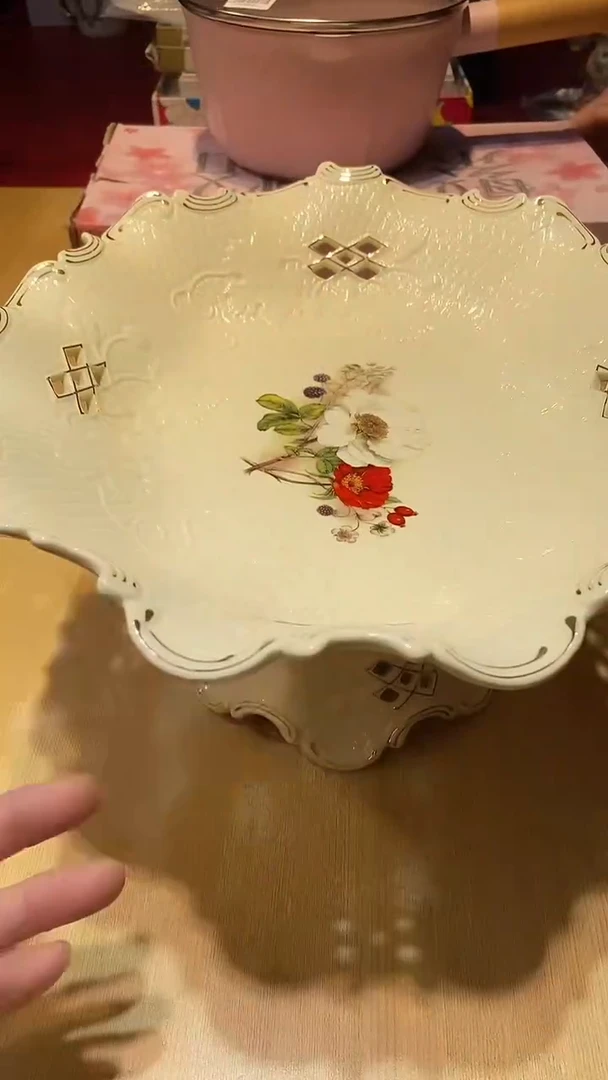 瓷片111111111111@@1