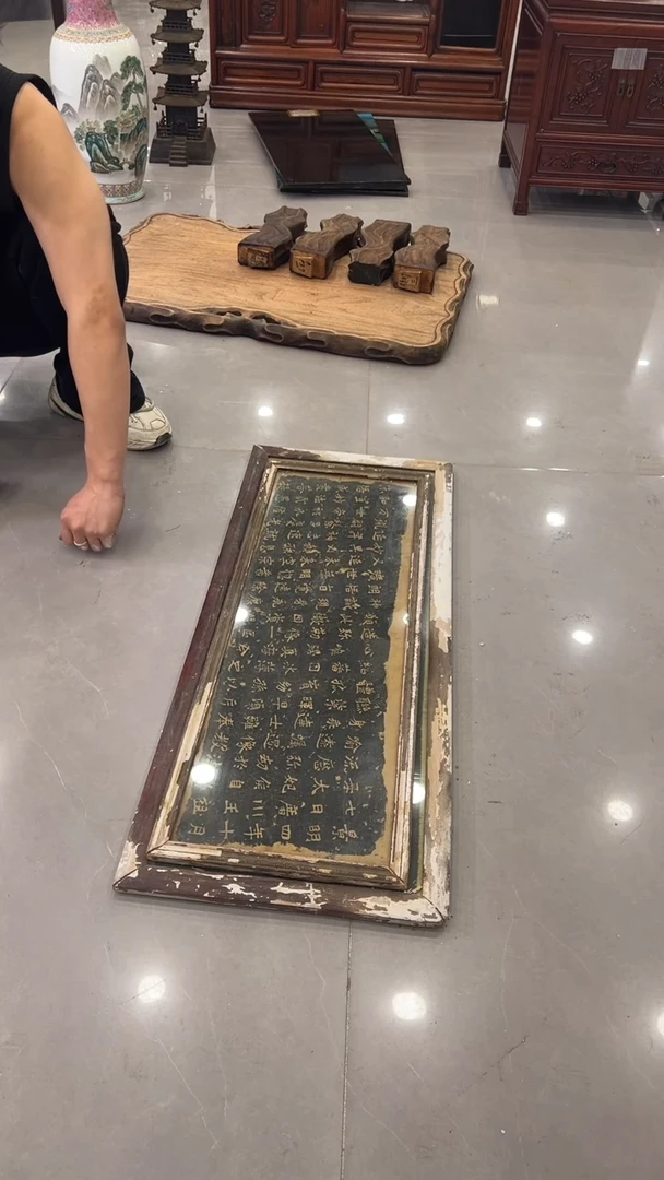 【闪购商品】紫砂公道杯紫砂茶具紫砂茶具