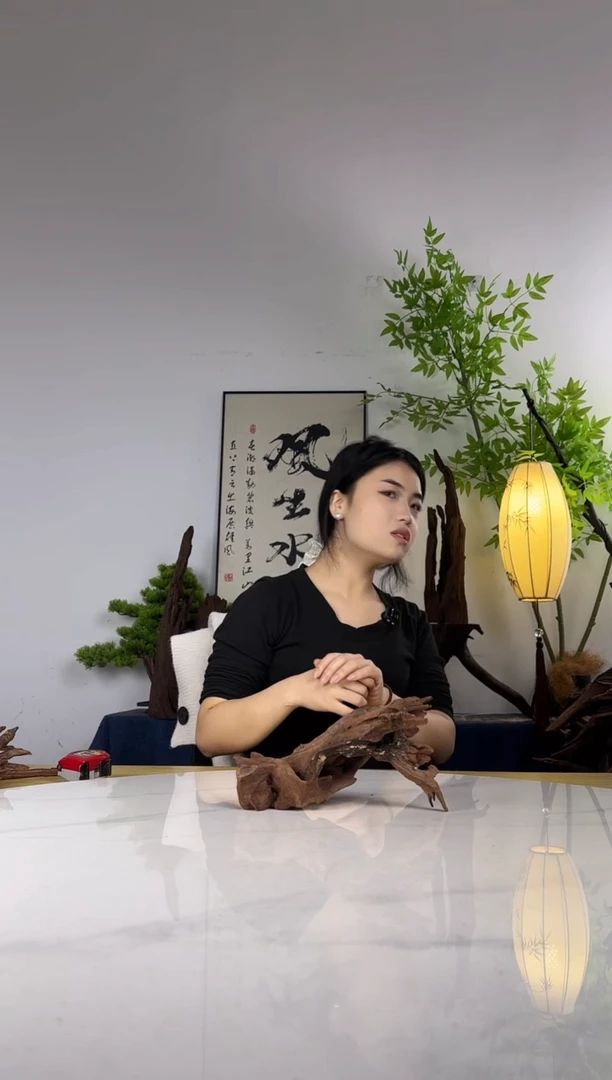 乐*呀拍这个定向编号4