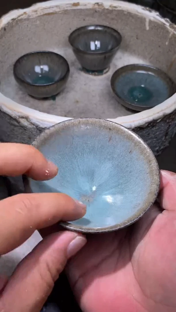 茶盏173