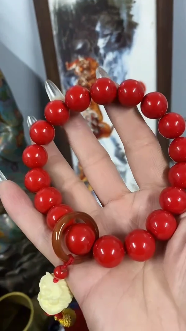 【闪购商品】织绣主播推荐主播推荐