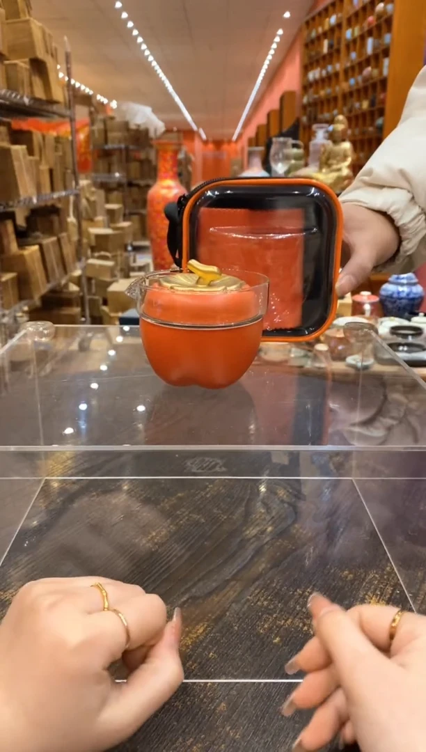 【闪购商品】@@@@@@@@@@@@@@@