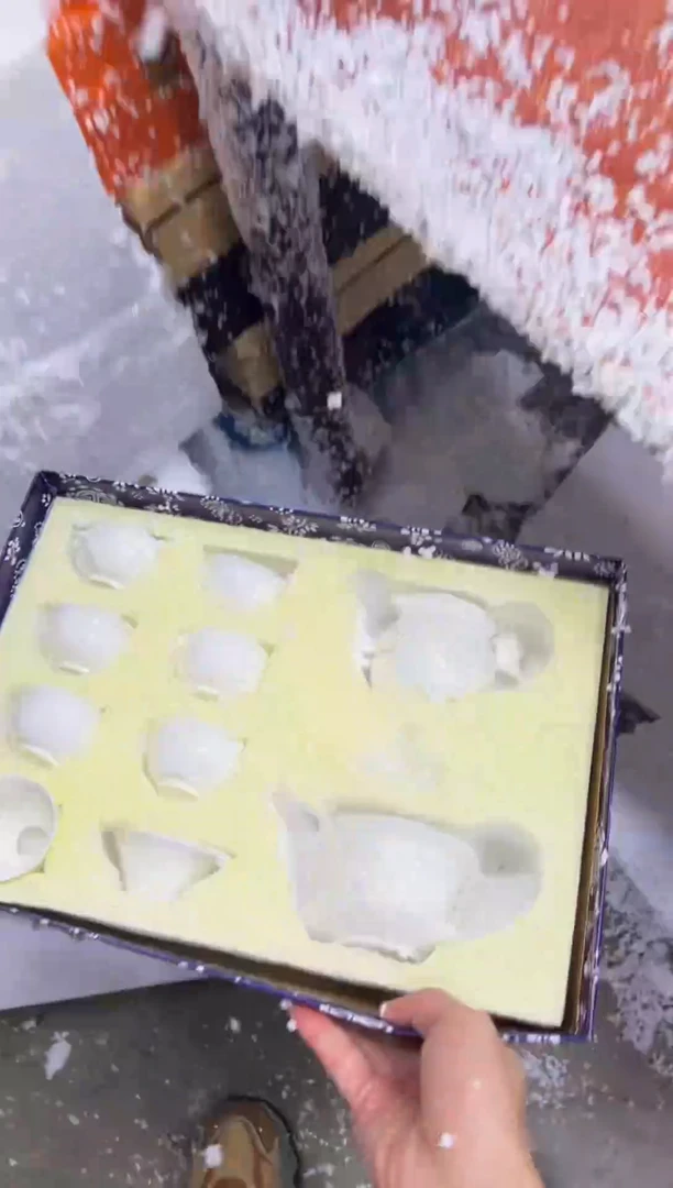 瓷片其他其他其他其他