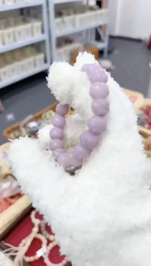 吊坠菩提根/象牙果F31BDC8060013-018