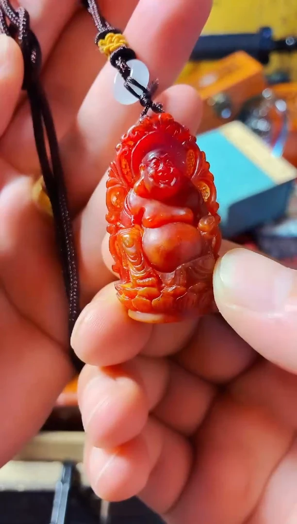 精品精品精品精品