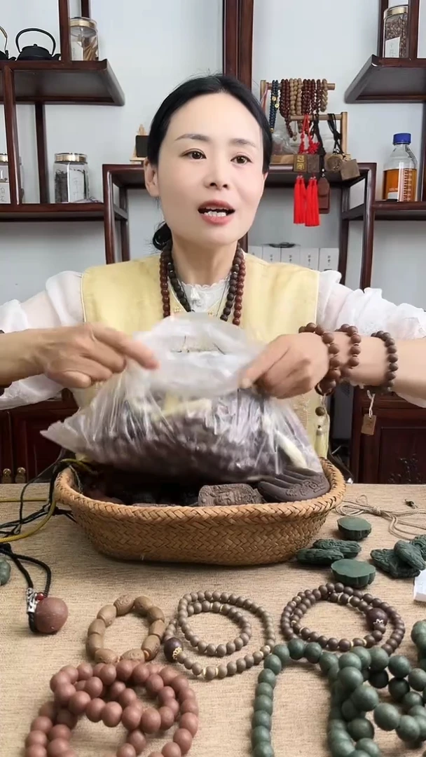 泥塑合香桂花香方27子