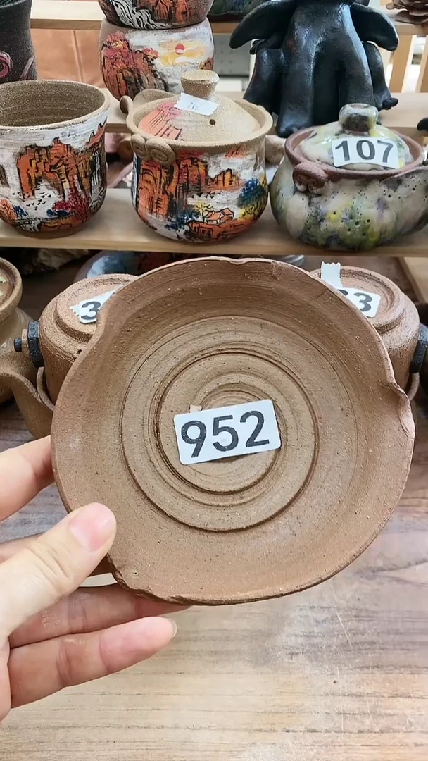 手工制作手工制作