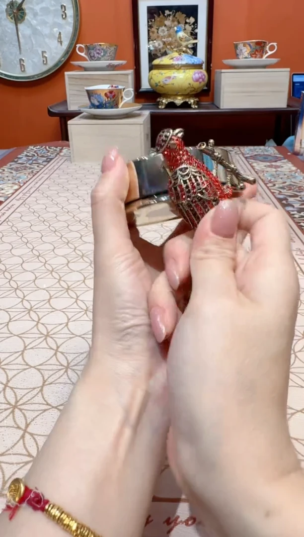 瓷片QQQQQQQQQQQQQQQ