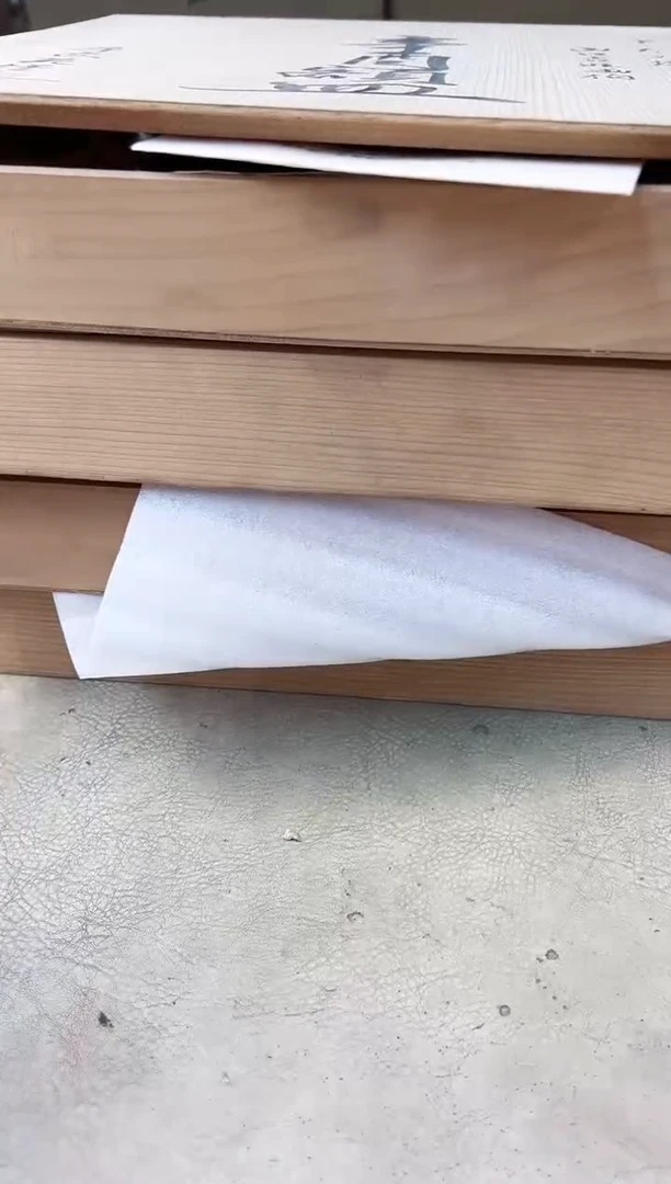 瓷片026号满30米包邮，打包不易