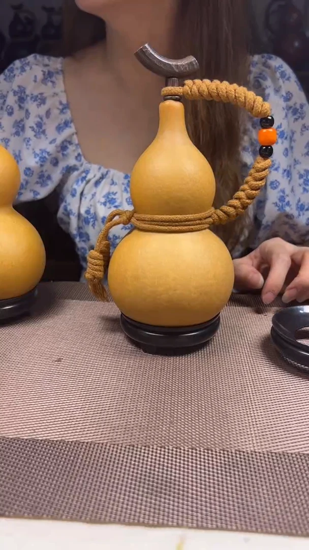 07...300-400毫升....