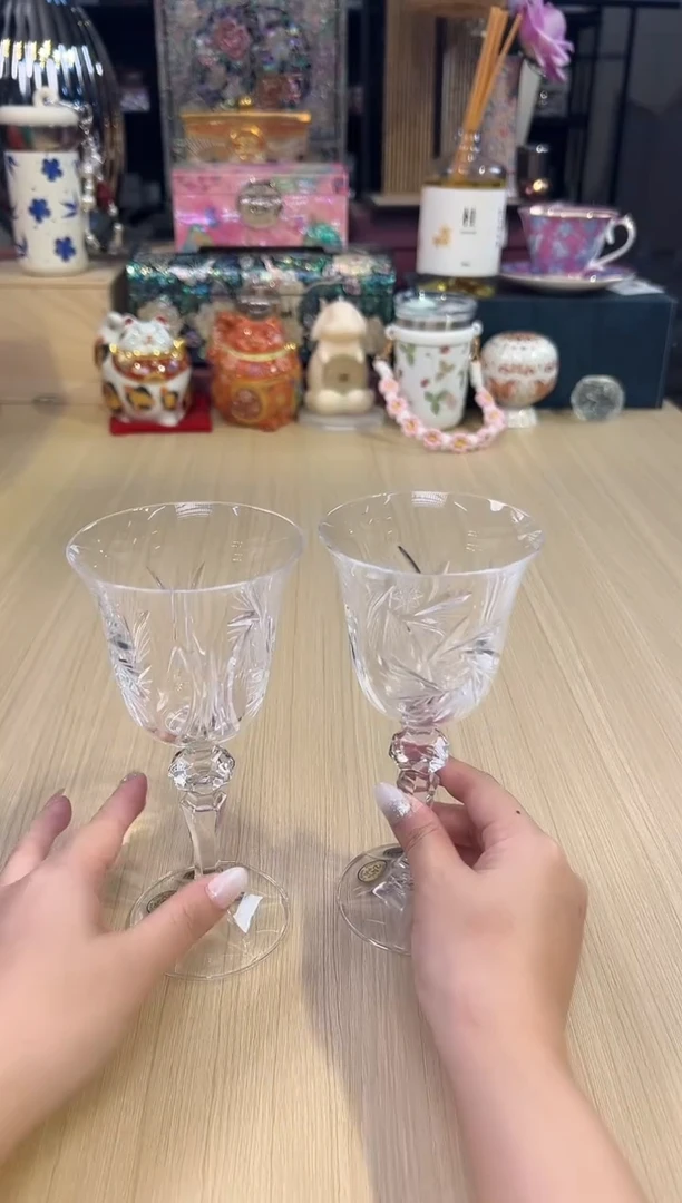 42孤品（亏本清仓）