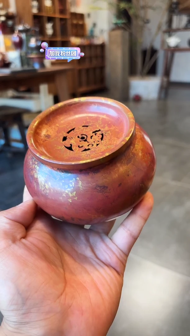 茶道配件茶道配件