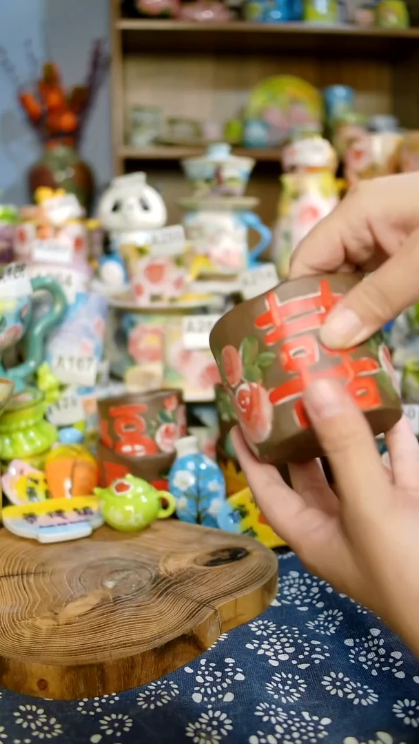 （老号新播全场福利姐姐们）