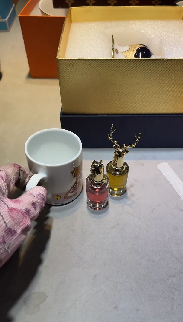 【闪购商品】瓷片111111111111111